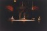 Peter Sparling Dance Company in <i>Seven Enigmas</i> (1997).
